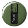 Reforma-Gel Polish Camping 10g - 1