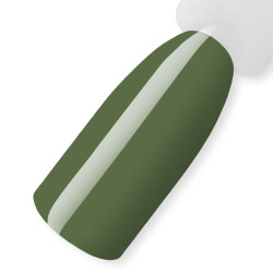 Reforma-Gel Polish Camping 10g - 2
