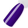 Reforma-Gel Polish Opulent Orchid 10g - 2