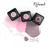 Reforma-Gel Polish Touch off Memory 10g - 3