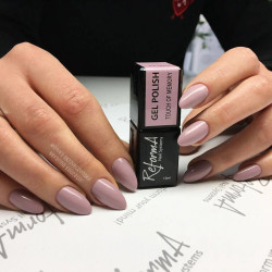 Reforma-Gel Polish Touch off Memory 10g - 4