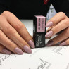 Reforma-Gel Polish Touch off Memory 10g - 4