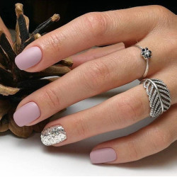 Reforma-Gel Polish Touch off Memory 10g - 5
