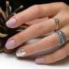 Reforma-Gel Polish Touch off Memory 10g - 5