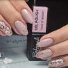 Reforma-Gel Polish Touch off Memory 10g - 6