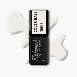 Reforma-Base CB Neige 10g - 2