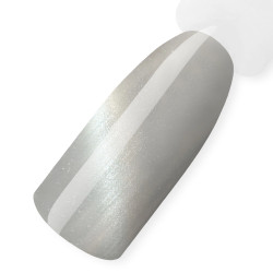 Reforma-Top Coat Chatoyance 10ml - 1