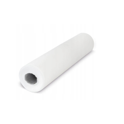 RN-podkład fizelinow 20G EKO 60X100 - 1