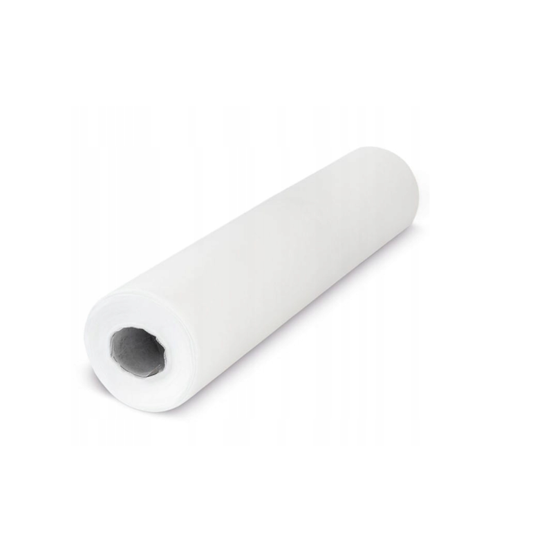 RN-podkład fizelinow 20G EKO 60X100 - 1