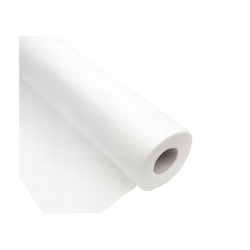 RN-podkład fizelinow 20G EKO 60X100 - 2
