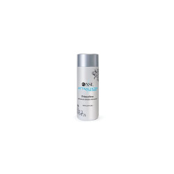 NSI-Liquid Attraction Primerless 118ml - 1