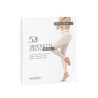 Arosha-521 NIO DRAIN PANTS AKTYWATOR - 1