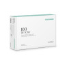 Arosha-Zestaw Detoxy Kit - 1