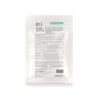 Arosha-Zestaw Detoxy Kit - 2