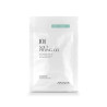 Arosha-Zestaw Detoxy Kit - 4
