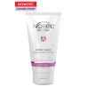 no-anti-age Regener krem peptydowy 125ml - 1