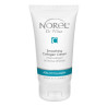no-AC Krem kolagenowy 150ml - 1