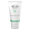 no-ACNE krem na niedoskonałości 150ml.PR - 1
