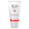 no-Anti Redness krem odżywczy 150ml - 1