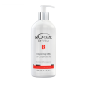 no-Anti Redness tonik naczynka 500ml - 1