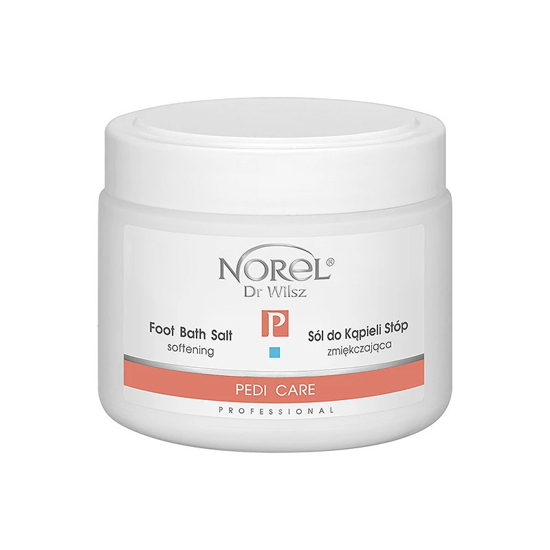 no-sól zmiękczająca 550g PS385 - 1