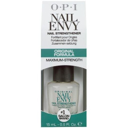 opi-nail envy orginal 15ml - 2