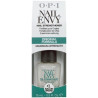opi-nail envy orginal 15ml - 2
