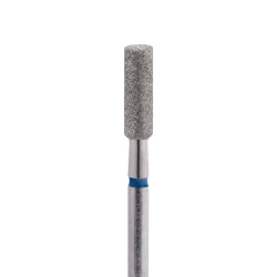 MANI KING-frez diamentowy walec MA33-M - 1