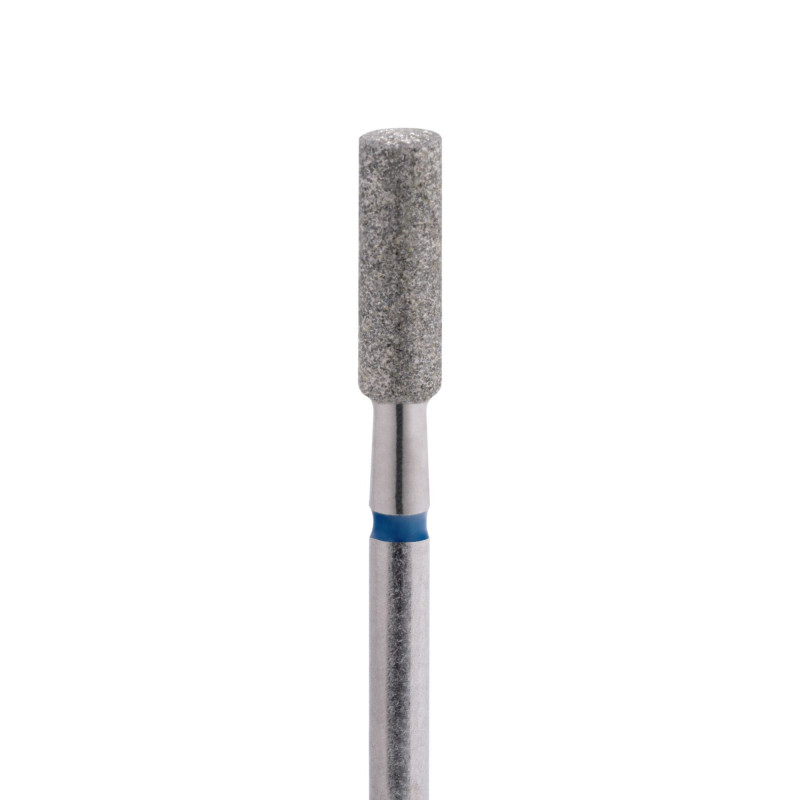 MANI KING-frez diamentowy walec MA33-M - 1