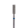 MANI KING-frez diamentowy walec MA33-M - 1