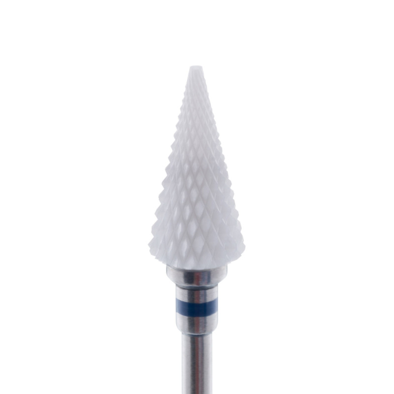 MANI KING-frez ceramiczny CB030-M - 1