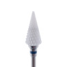 MANI KING-frez ceramiczny CB030-M - 1