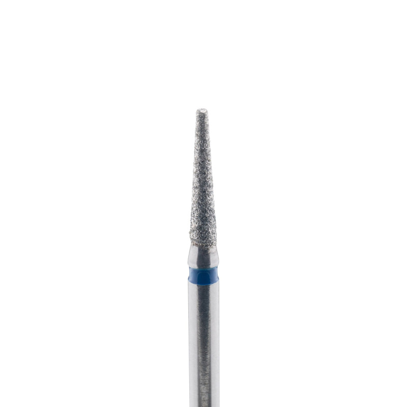 MANI KING-frez MB21-M - 1