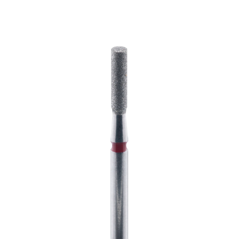 aba-frez diamentowy walec FA23-F - 1