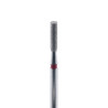 aba-frez diamentowy walec FA23-F - 1