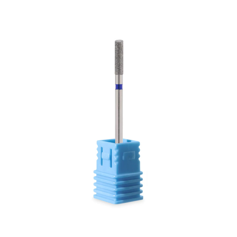 aba-frez FRD720-19 - 1