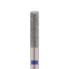 aba-frez FRD720-19 - 2