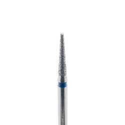 aba-frez diamentowy MB21-M - 1