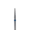 aba-frez diamentowy MB21-M - 1