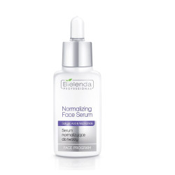 b-serum normalizujące 30ml - 1