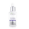 b-serum normalizujące 30ml - 1