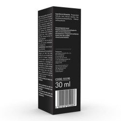 Apis-Kwas salicylowy 5% - 2