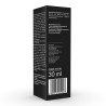 Apis-Kwas salicylowy 5% - 2
