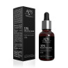 Apis-Kwas salicylowy 10% - 1