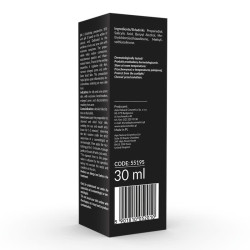 Apis-Kwas salicylowy 10% - 2