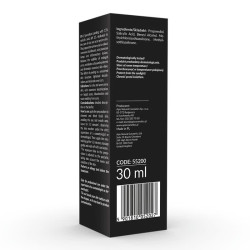 Apis-Kwas salicylowy 15% - 2