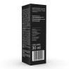 Apis-Kwas salicylowy 15% - 2