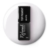 Reforma-Top Pigment White 10ml - 1