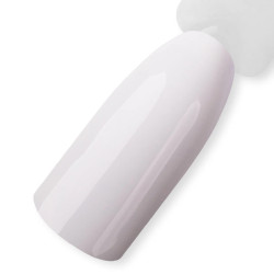 ReformA - Top Pigment White 10ml