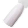ReformA - Top Pigment White 10ml